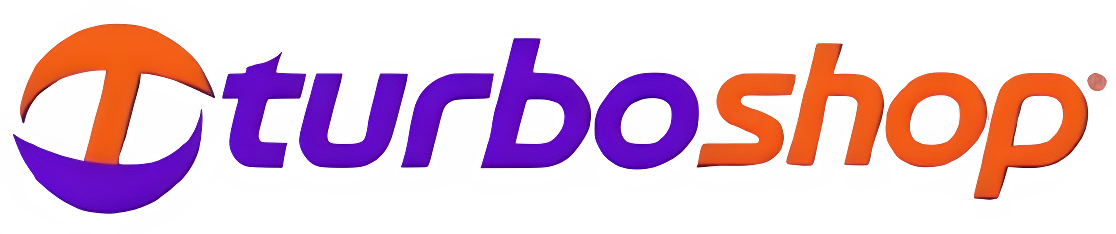 TURBOSHOP